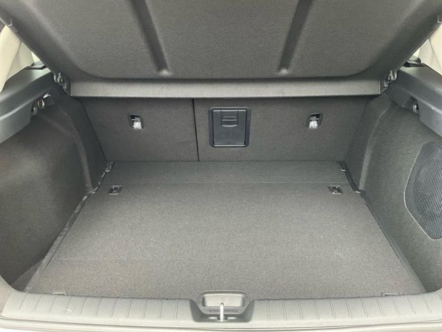 Kia K4 – Bild 12