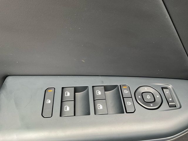 Kia K4 – Bild 13