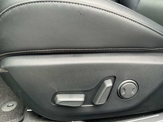 Kia K4 – Bild 14