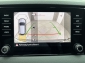 Skoda Karoq 1.5 TSI Sportline ACC Navi Matrix AHK VCkpt
