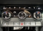 Skoda Karoq 1.5 TSI Sportline ACC Navi Matrix AHK VCkpt