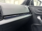 Skoda Karoq 1.5 TSI Sportline ACC Navi Matrix AHK VCkpt