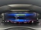 Skoda Karoq 1.5 TSI Sportline ACC Navi Matrix AHK VCkpt