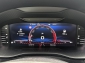Skoda Karoq 1.5 TSI Sportline ACC Navi Matrix AHK VCkpt