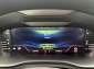 Skoda Karoq 1.5 TSI Sportline ACC Navi Matrix AHK VCkpt