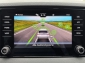 Skoda Karoq 1.5 TSI Sportline ACC Navi Matrix AHK VCkpt