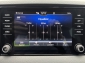 Skoda Karoq 1.5 TSI Sportline ACC Navi Matrix AHK VCkpt