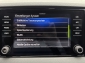 Skoda Karoq 1.5 TSI Sportline ACC Navi Matrix AHK VCkpt