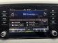 Skoda Karoq 1.5 TSI Sportline ACC Navi Matrix AHK VCkpt