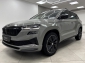 Skoda Karoq 1.5 TSI Sportline ACC Navi Matrix AHK VCkpt
