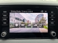 Skoda Karoq 1.5 TSI Sportline ACC Navi Matrix AHK VCkpt