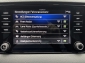 Skoda Karoq 1.5 TSI Sportline ACC Navi Matrix AHK VCkpt