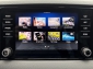 Skoda Karoq 1.5 TSI Sportline ACC Navi Matrix AHK VCkpt