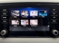 Skoda Karoq 1.5 TSI Sportline ACC Navi Matrix AHK VCkpt