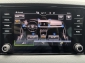 Skoda Karoq 1.5 TSI Sportline ACC Navi Matrix AHK VCkpt