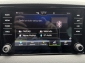 Skoda Karoq 1.5 TSI Sportline ACC Navi Matrix AHK VCkpt