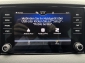 Skoda Karoq 1.5 TSI Sportline ACC Navi Matrix AHK VCkpt