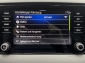 Skoda Karoq 1.5 TSI Sportline ACC Navi Matrix AHK VCkpt