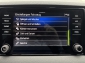 Skoda Karoq 1.5 TSI Sportline ACC Navi Matrix AHK VCkpt