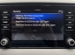 Skoda Karoq 1.5 TSI Sportline ACC Navi Matrix AHK VCkpt
