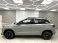 Skoda Karoq 1.5 TSI Sportline ACC Navi Matrix AHK VCkpt