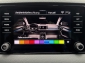 Skoda Karoq 1.5 TSI Sportline ACC Navi Matrix AHK VCkpt