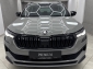 Skoda Karoq 1.5 TSI Sportline ACC Navi Matrix AHK VCkpt