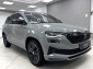 Skoda Karoq 1.5 TSI Sportline ACC Navi Matrix AHK VCkpt