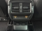Skoda Karoq 1.5 TSI Sportline ACC Navi Matrix AHK VCkpt