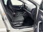 Skoda Karoq 1.5 TSI Sportline ACC Navi Matrix AHK VCkpt