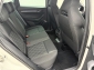 Skoda Karoq 1.5 TSI Sportline ACC Navi Matrix AHK VCkpt