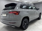 Skoda Karoq 1.5 TSI Sportline ACC Navi Matrix AHK VCkpt