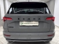 Skoda Karoq 1.5 TSI Sportline ACC Navi Matrix AHK VCkpt