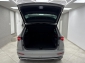 Skoda Karoq 1.5 TSI Sportline ACC Navi Matrix AHK VCkpt