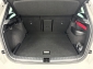 Skoda Karoq 1.5 TSI Sportline ACC Navi Matrix AHK VCkpt