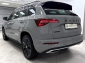 Skoda Karoq 1.5 TSI Sportline ACC Navi Matrix AHK VCkpt