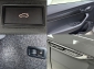 Skoda Karoq 1.5 TSI Sportline ACC Navi Matrix AHK VCkpt