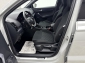Skoda Karoq 1.5 TSI Sportline ACC Navi Matrix AHK VCkpt