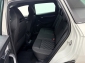 Skoda Karoq 1.5 TSI Sportline ACC Navi Matrix AHK VCkpt