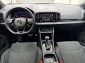 Skoda Karoq 1.5 TSI Sportline ACC Navi Matrix AHK VCkpt