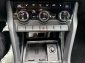 Skoda Karoq 1.5 TSI Sportline ACC Navi Matrix AHK VCkpt