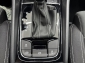 Skoda Karoq 1.5 TSI Sportline ACC Navi Matrix AHK VCkpt