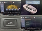 Cupra Terramar 1.5 TSI e-Hybrid HUD ACC Mem 360� CarPlay