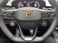 Cupra Terramar 1.5 TSI e-Hybrid HUD ACC Mem 360� CarPlay