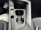 Cupra Terramar 1.5 TSI e-Hybrid HUD ACC Mem 360� CarPlay