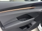 Cupra Terramar 1.5 TSI e-Hybrid HUD ACC Mem 360� CarPlay