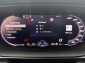 Cupra Terramar 1.5 TSI e-Hybrid HUD ACC Mem 360� CarPlay