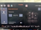 Cupra Terramar 1.5 TSI e-Hybrid HUD ACC Mem 360� CarPlay