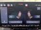 Cupra Terramar 1.5 TSI e-Hybrid HUD ACC Mem 360� CarPlay