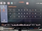 Cupra Terramar 1.5 TSI e-Hybrid HUD ACC Mem 360� CarPlay